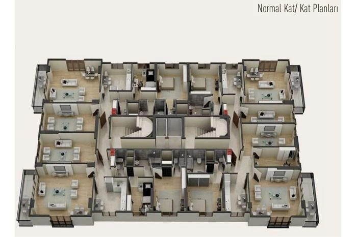 floorplan-turkey-i╠Зstanbul-anadolu-ata┼Яehir-atasu-life-daire-174210513632.webp