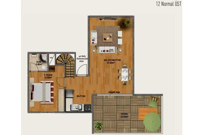 floorplan-turkey-i╠Зstanbul-anadolu-ata┼Яehir-atasu-life-daire-174210513736.webp