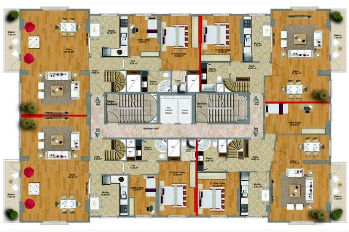 floorplan-turkey-i╠Зstanbul-anadolu-ata┼Яehir-atasu-life-daire-174210514148.webp