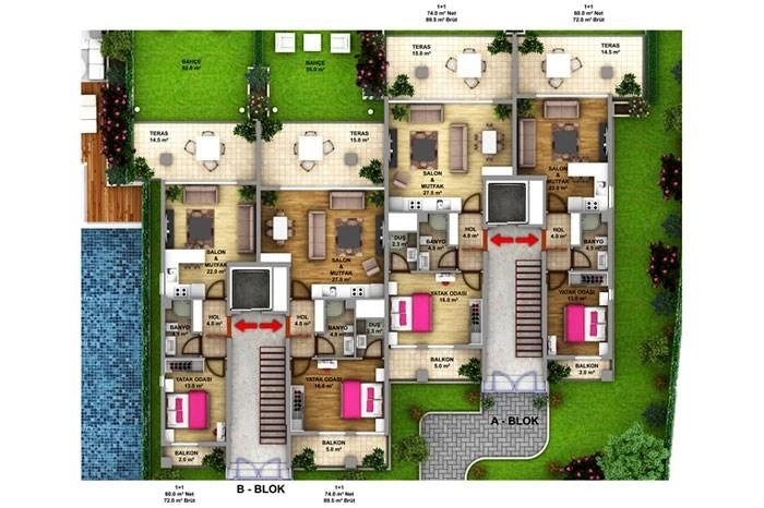 floorplan-turkey-bursa-mudanya-mia-burgaz-daire-17421051480.webp