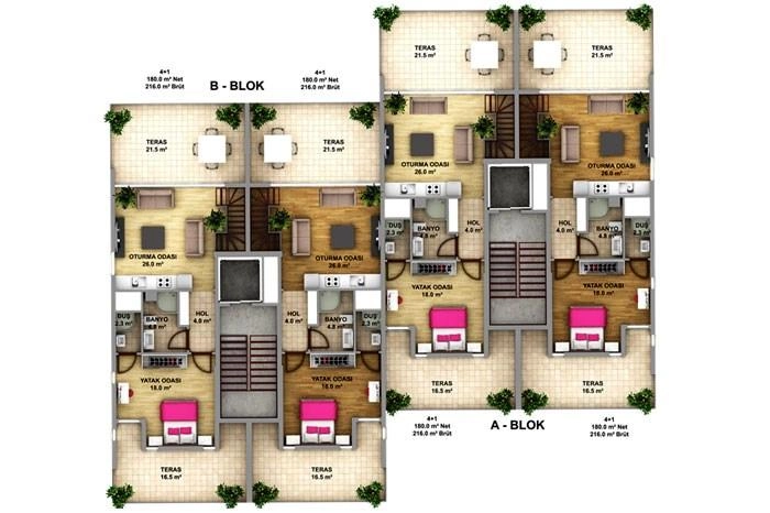 floorplan-turkey-bursa-mudanya-mia-burgaz-daire-17421051503.webp