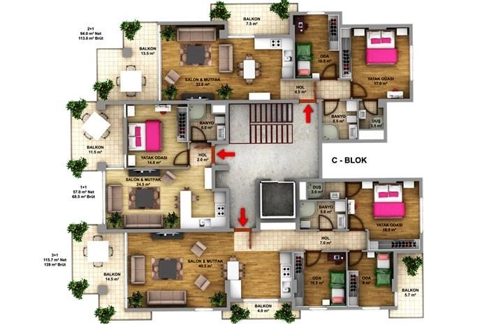 floorplan-turkey-bursa-mudanya-mia-burgaz-daire-17421051515.webp