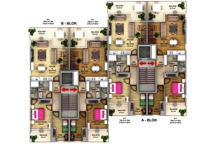 floorplan-turkey-bursa-mudanya-mia-burgaz-daire-174210515310.webp