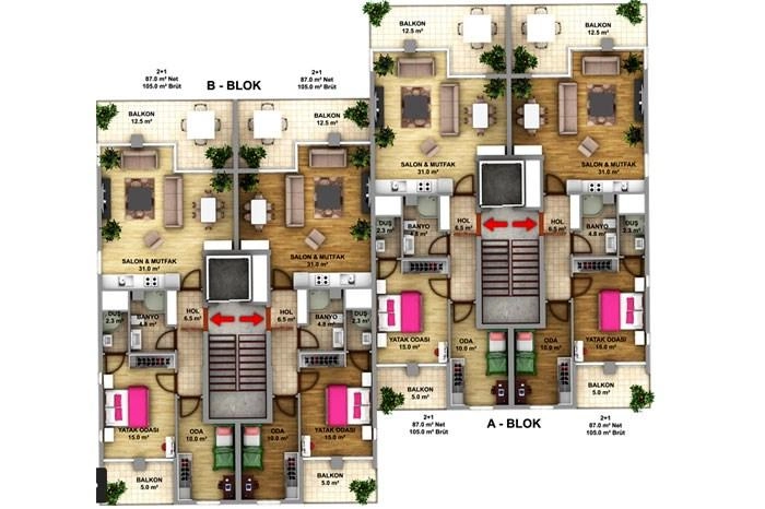 floorplan-turkey-bursa-mudanya-mia-burgaz-daire-17421051539.webp
