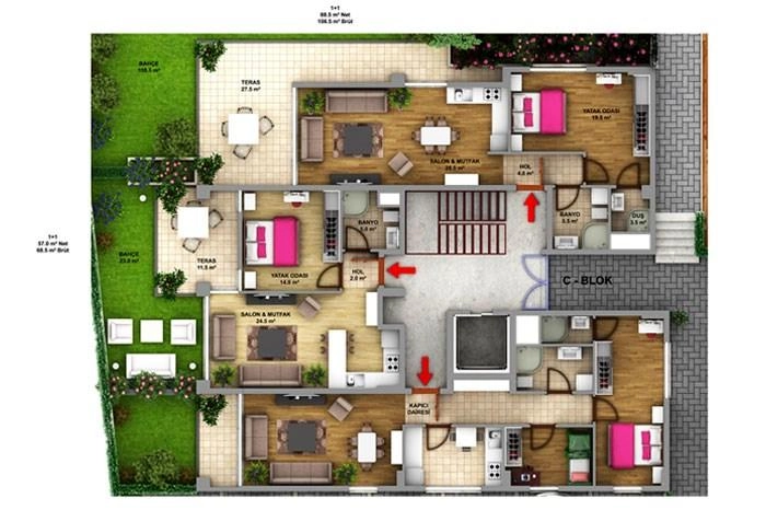 floorplan-turkey-bursa-mudanya-mia-burgaz-daire-174210515412.webp