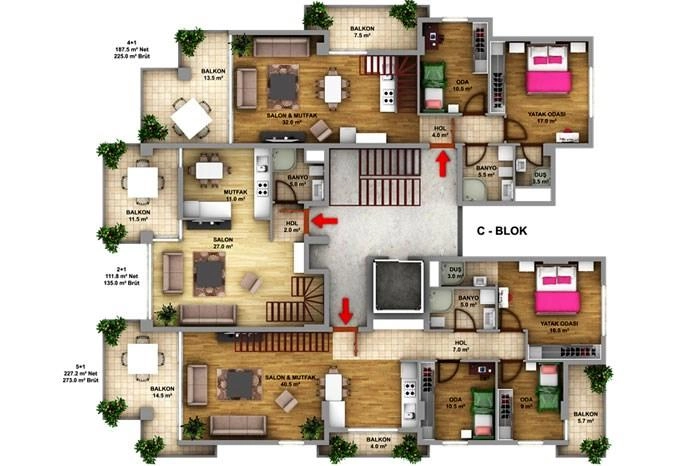 floorplan-turkey-bursa-mudanya-mia-burgaz-daire-174210515514.webp