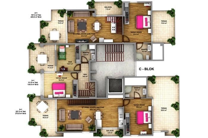 floorplan-turkey-bursa-mudanya-mia-burgaz-daire-174210515515.webp