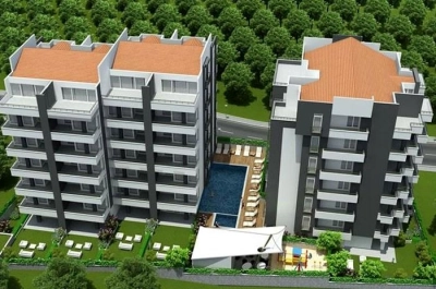 project_photos