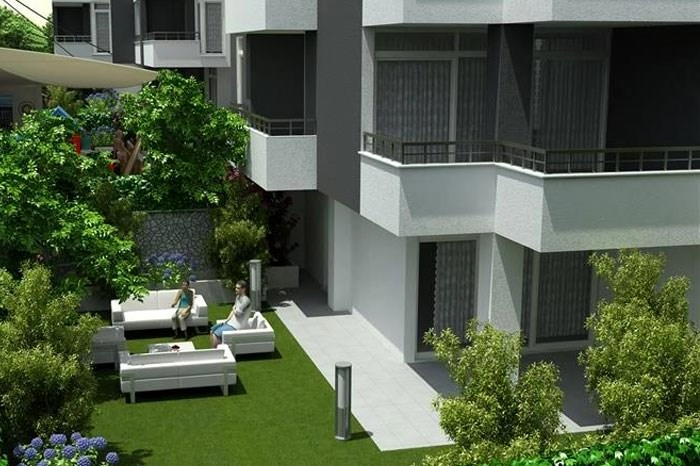 projects_photos