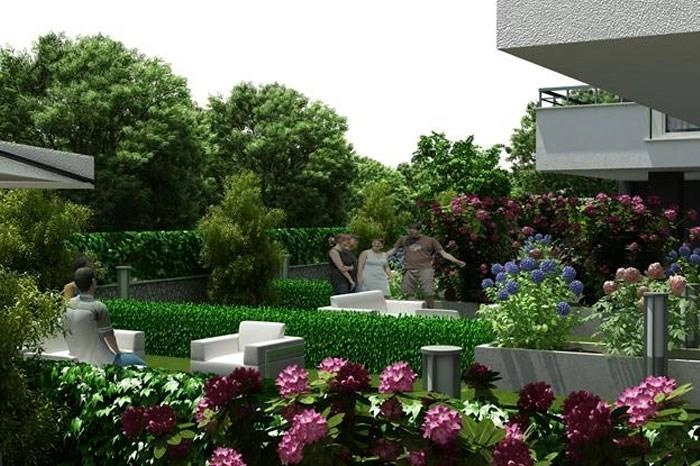 projects_photos