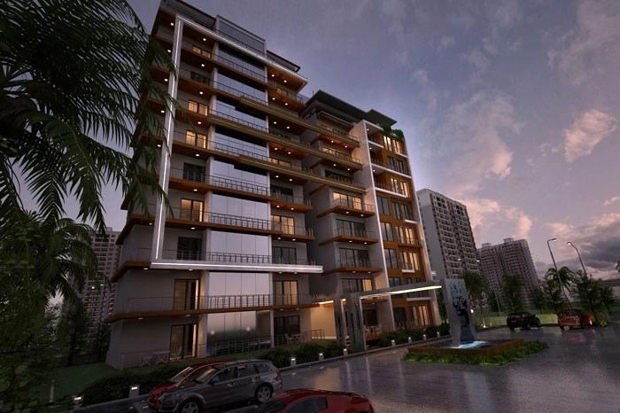 projects_photos