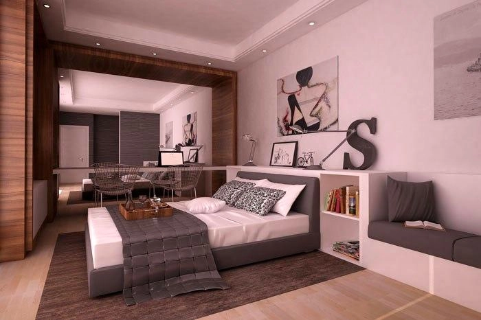 projects_photos