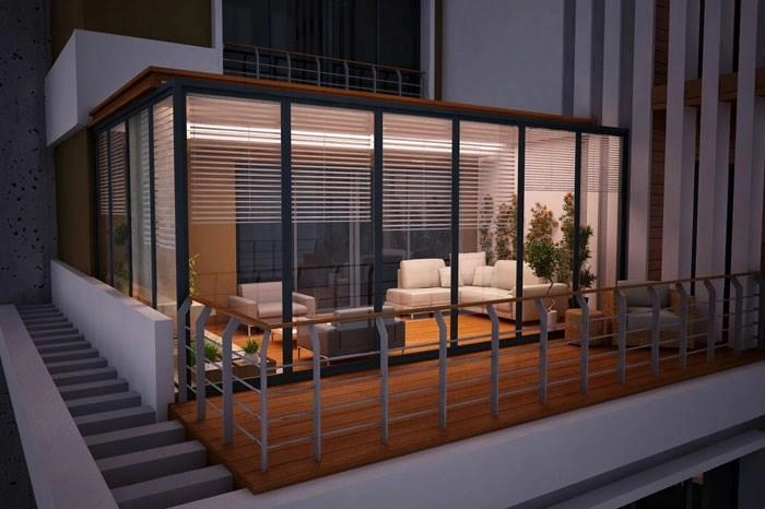 projects_photos