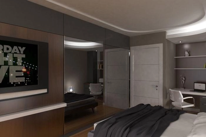 projects_photos