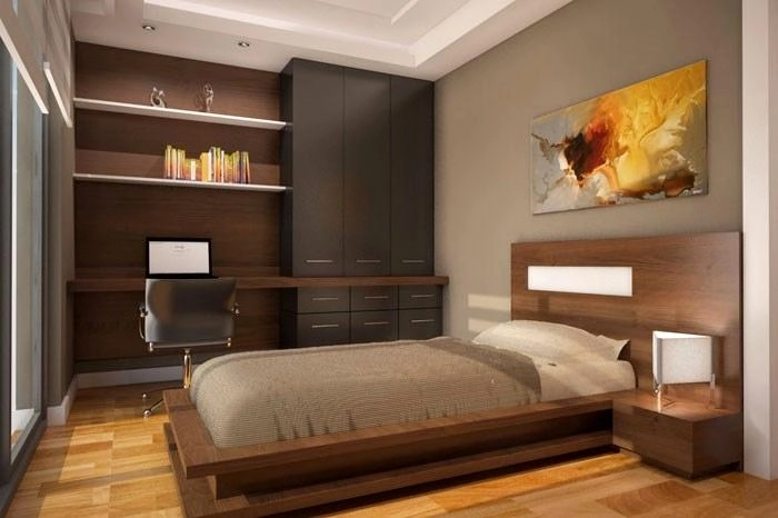 projects_photos