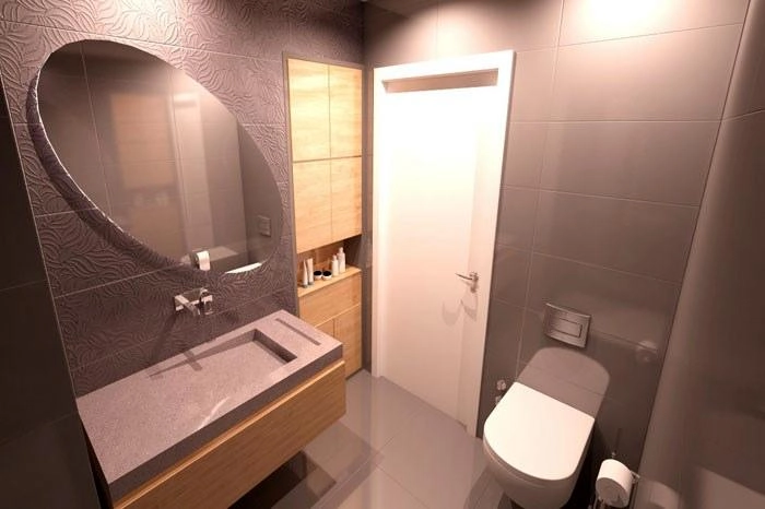 projects_photos