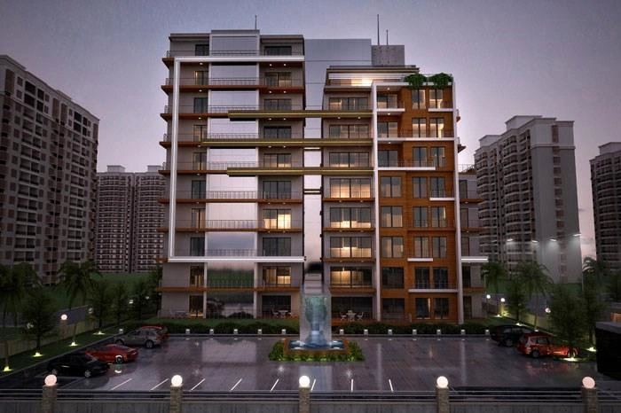 projects_photos