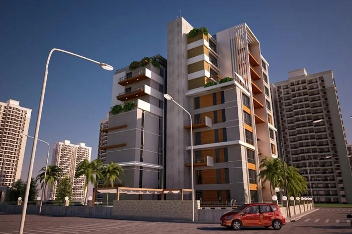 projects_photos