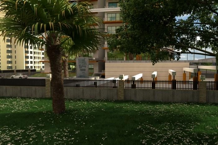 projects_photos