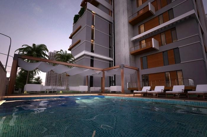 projects_photos