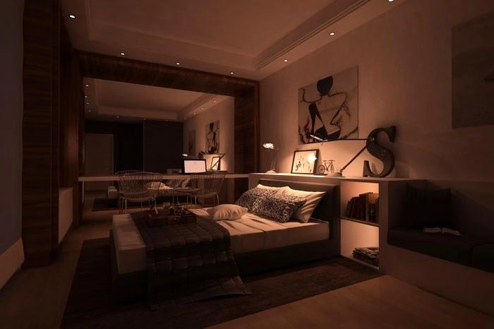 projects_photos