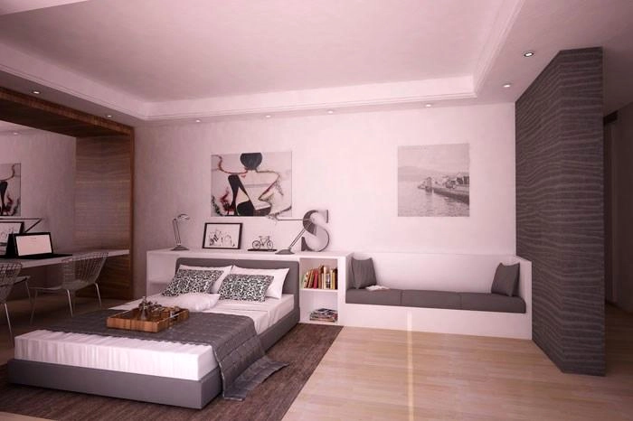 projects_photos