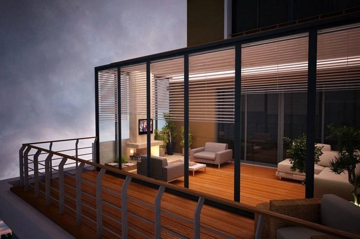 projects_photos