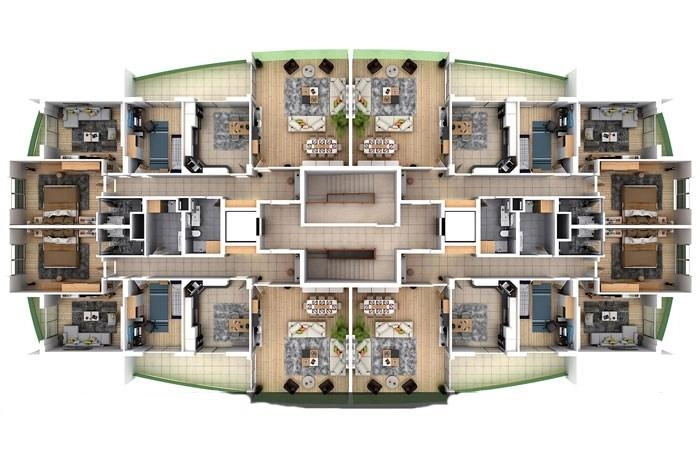 floorplan-turkey-i╠Зzmir-buca-kent-buca-evleri-daire-17421052191.webp