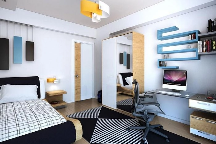 projects_photos