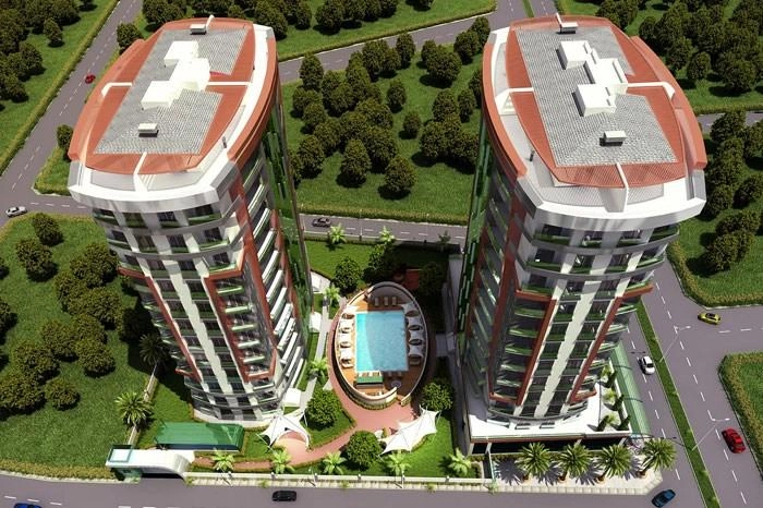 projects_photos