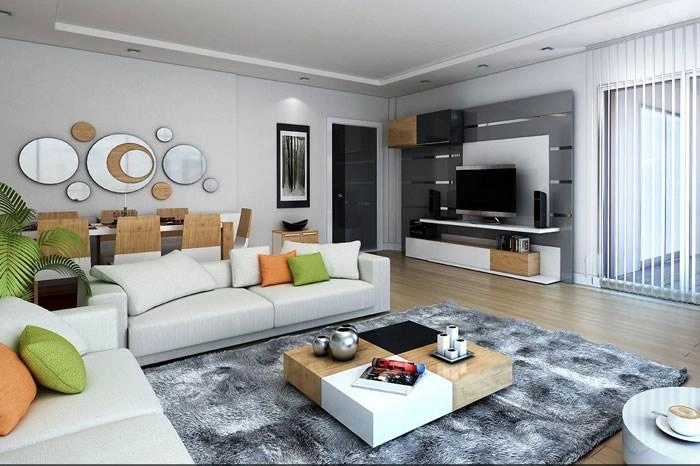 projects_photos