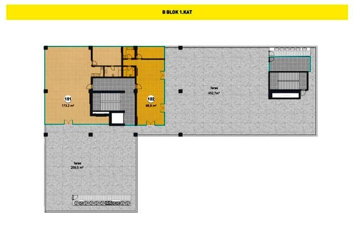 floorplan-turkey-i╠Зstanbul-avrupa-halkal─▒-cadde-24-d├╝kkanlar-d├╝kkan-17421052274.webp