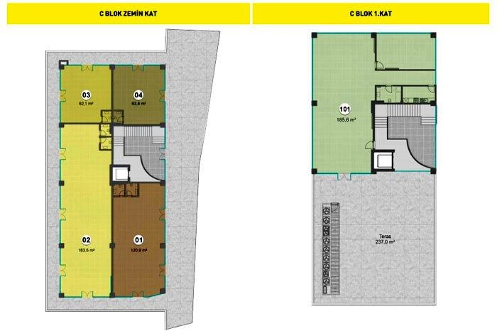 floorplan-turkey-i╠Зstanbul-avrupa-halkal─▒-cadde-24-d├╝kkanlar-d├╝kkan-17421052275.webp