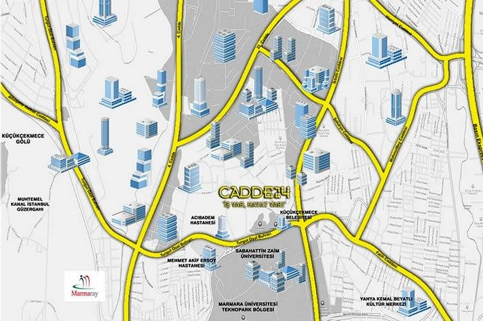 floorplan-turkey-i╠Зstanbul-avrupa-halkal─▒-cadde-24-d├╝kkanlar-d├╝kkan-17421052286.webp