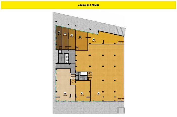 floorplan-turkey-i╠Зstanbul-avrupa-halkal─▒-cadde-24-d├╝kkanlar-d├╝kkan-17421052287.webp