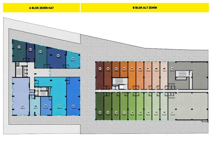 floorplan-turkey-i╠Зstanbul-avrupa-halkal─▒-cadde-24-d├╝kkanlar-d├╝kkan-17421052288.webp
