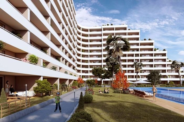 projects_photos
