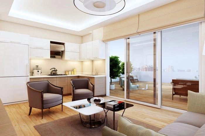 projects_photos