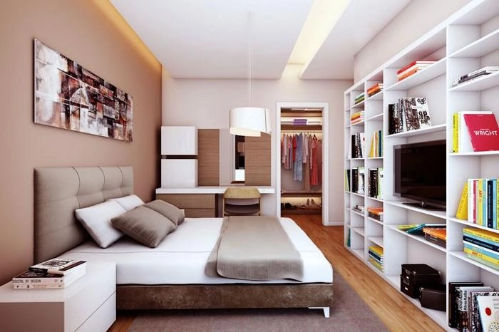 projects_photos
