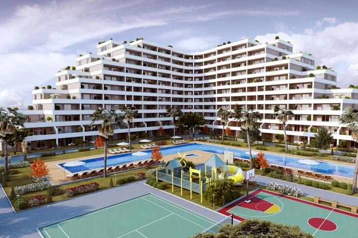 projects_photos