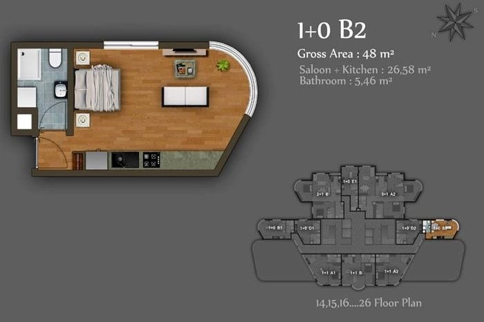 floorplan-turkey-i╠Зstanbul-avrupa-esenyurt-wish-i╠Зstanbul-daire-17421052562.webp