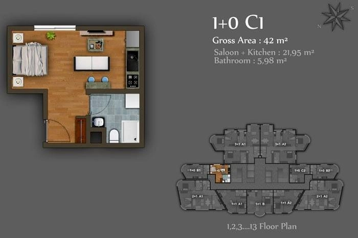 floorplan-turkey-i╠Зstanbul-avrupa-esenyurt-wish-i╠Зstanbul-daire-17421052573.webp