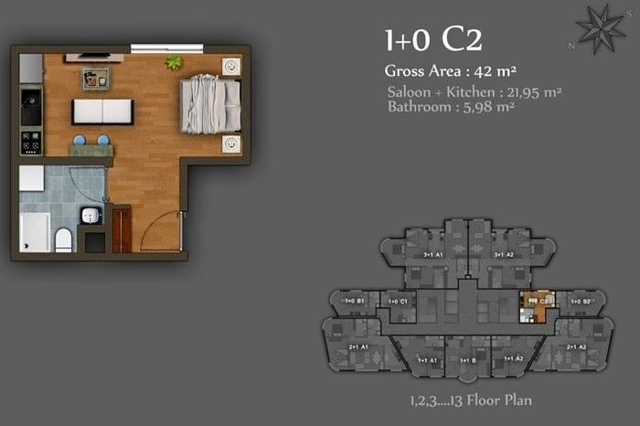 floorplan-turkey-i╠Зstanbul-avrupa-esenyurt-wish-i╠Зstanbul-daire-17421052574.webp