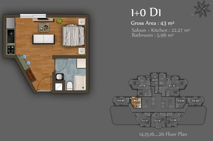 floorplan-turkey-i╠Зstanbul-avrupa-esenyurt-wish-i╠Зstanbul-daire-17421052585.webp