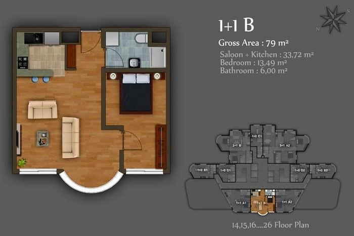 floorplan-turkey-i╠Зstanbul-avrupa-esenyurt-wish-i╠Зstanbul-daire-174210526111.webp