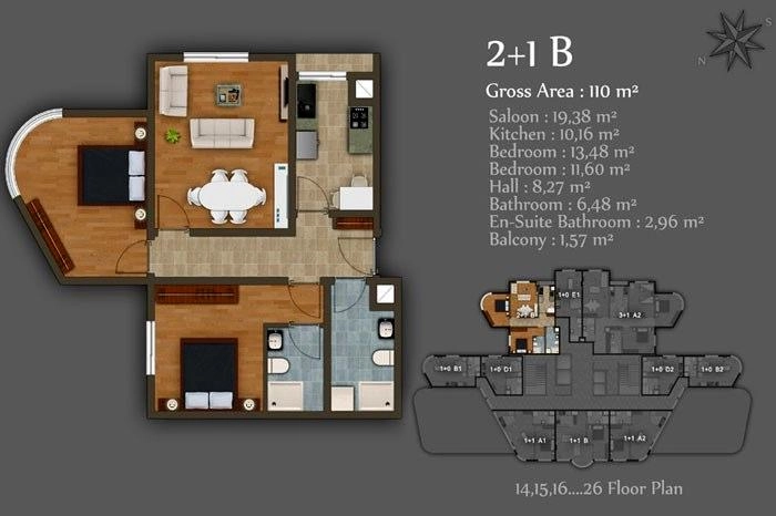 floorplan-turkey-i╠Зstanbul-avrupa-esenyurt-wish-i╠Зstanbul-daire-174210526215.webp