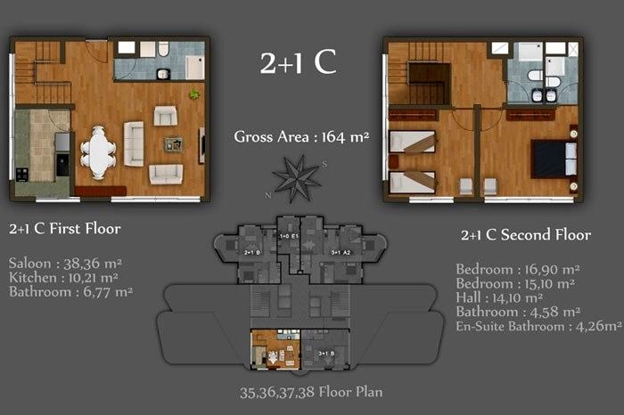 floorplan-turkey-i╠Зstanbul-avrupa-esenyurt-wish-i╠Зstanbul-daire-174210526316.webp