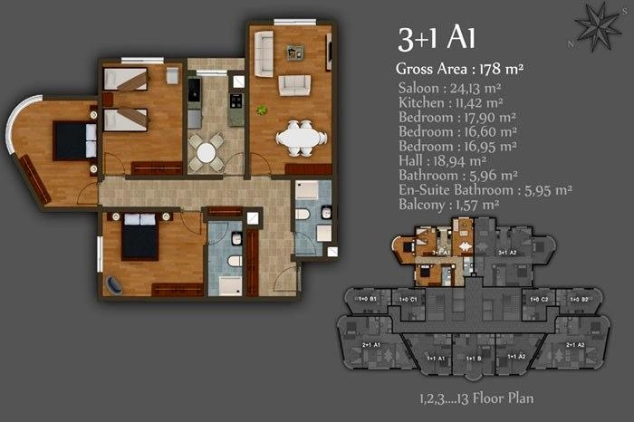 floorplan-turkey-i╠Зstanbul-avrupa-esenyurt-wish-i╠Зstanbul-daire-174210526417.webp