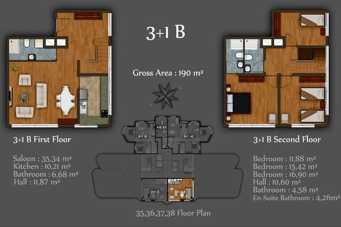 floorplan-turkey-i╠Зstanbul-avrupa-esenyurt-wish-i╠Зstanbul-daire-174210526519.webp