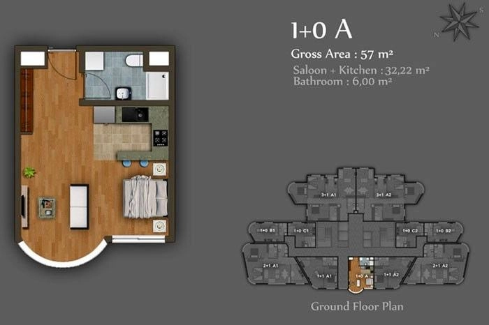 floorplan-turkey-i╠Зstanbul-avrupa-esenyurt-wish-i╠Зstanbul-daire-174210526520.webp